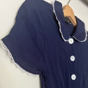 Christy Dawn Sebastian Dress - Amazing Condition! - Open to offers!